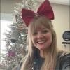 jenniferletc337